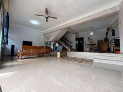 Lakepoint Condominium (D22), Condominium #528688521